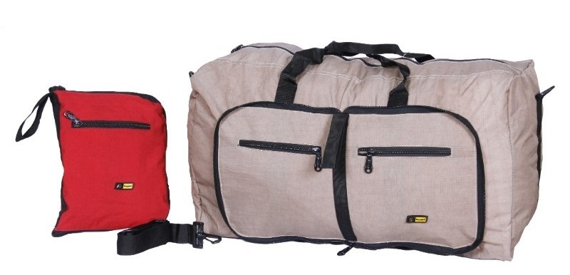 Product Image primary 1